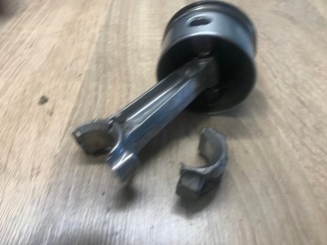 КОМПЛЕКТ РОЛИКОВЫХ ЦИЛИНДРОВ BRIGGS & STRATTON 5HP