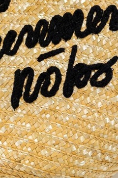 NOBO BAGX150 женская сумка-корзина