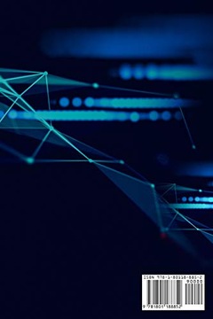 Тейлор, Джеймс, ускоренный курс Python: продвинутый язык технологий. вопрос