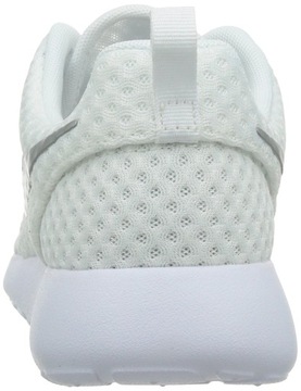 Buty NIKE WMNS ROSHE ONE BR r. 39