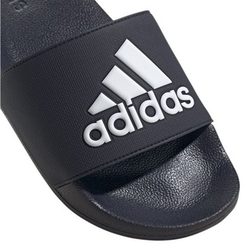 ADIDAS ADILETTE SHOWER GZ3774 KLAPKI PLAŻA BASEN