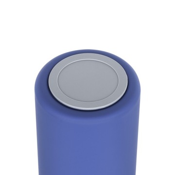 ТЕРМОБУТЫЛКА ТЕРМОС 500мл СТАЛЬ ХОЛОДНАЯ И ГОРЯЧАЯ