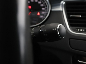 Peugeot 508 I 2017 Peugeot 508 GT automat 180KM navi kamera panorama, zdjęcie 32