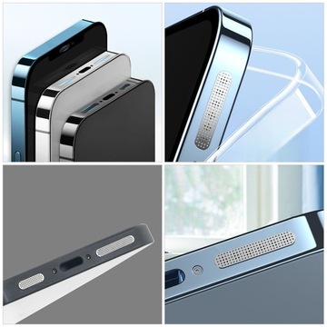 Защитная сетка для телефона, колонки, защитная сетка для телефона, наклейки 48 шт.