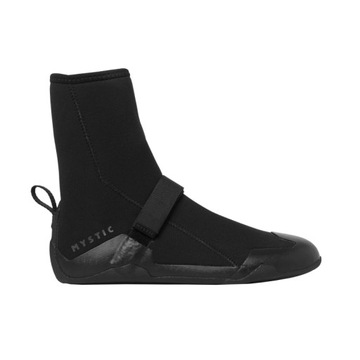 Buty Mystic Ease Boot 5mm RT - 46