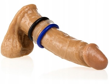 POWER PLUS COKRING