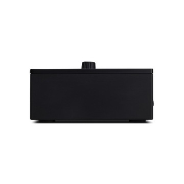 M-AUDIO M-Track DUO HD - Interfejs Audio USB