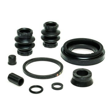 REPERATURKA ZACISKU tył OPEL ASTRA H 38mm