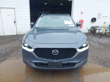Mazda CX-30 2021 Mazda CX-30 2021 MAZDA CX-30 PREMIUM 2.5 Benzyna 186KM, zdjęcie 1