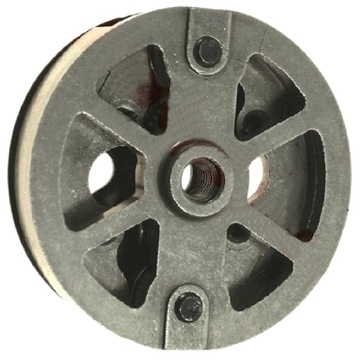 СЦЕПЛЕНИЕ STIHL FS120 FS200 FS250 FS400 FS450 FS480 SP200 SP400 BT120 ДЛЯ РЕЗКИ