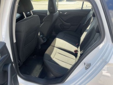 Skoda Scala 2023 Skoda Scala Benzyna 95KM, zdjęcie 21