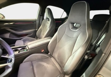 Skoda Superb IV Liftback 2.0 TSI 265KM 2024 Skoda Superb 2.0TSI 4X4 Sportline 2.0 Benzyna 265KM, zdjęcie 23