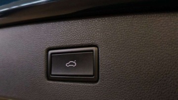 Volkswagen Tiguan II SUV 1.5 TSI EVO 150KM 2020 Volkswagen Tiguan 1.5 TSI EVO Life 150 KM DSG Salon PL Serwis ASO Klima, zdjęcie 32