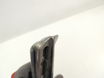 KYMCO K-XCT 125 ПОДНОЖКА ДЛЯ ПАССАЖИРА ПРАВАЯ