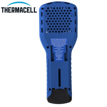 THERMACELL MR300 СРЕДСТВО ОТ КОМАРОВ