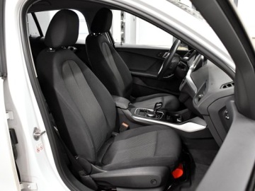 BMW Seria 1 F40 2023 BMW 118 LED/ CarPlay/ VirtualCockpit/ Pakiet Serwi, zdjęcie 12