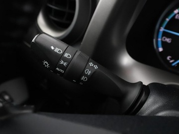 Toyota RAV4 IV 2016 Toyota RAV-4 Dynamic navi kamera BiLED Bluetooth t, zdjęcie 31