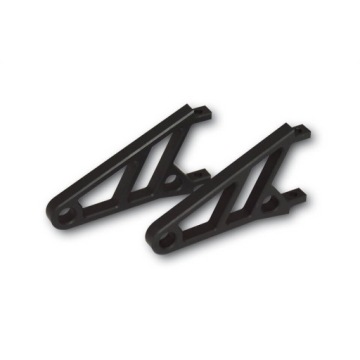 Uchwyt na lampę CNC HIGHSIDER