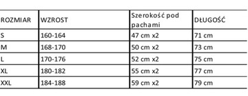 МУЖСКАЯ ФУТБОЛКА ИЗ ХЛОПКА НА РЕМЕНЯХ МУЖСКАЯ ФУТБОЛКА-БОКСЕР M