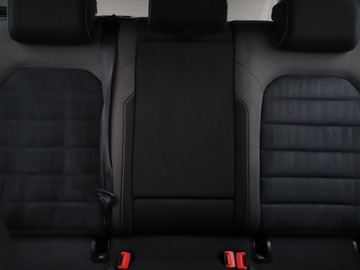 Volkswagen Golf VII Hatchback 3d 1.4 TSI BlueMotion Technology 125KM 2016 VW Golf 1.4 TSI, Salon Polska, Xenon, Bi-Xenon, zdjęcie 9