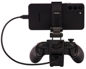 MOGA Uchwyt na telefon z Powerbank do pada Xbox XS XO