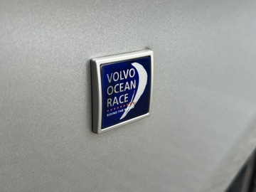 Volvo XC60 I SUV 2.0 D3 163KM 2011 Volvo XC 60 Ocean Drive Zarejestrowany Automat, zdjęcie 6