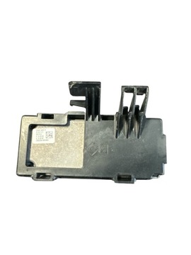Kamera 284628538R 284624085R Renault Espace V 5 Talisman