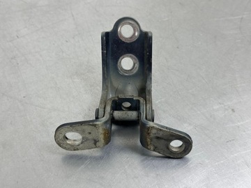 KIA OPTIMA 2018 PŘEDNÍ STRANA PRAVÁ PANTY 793103K000