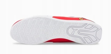 Buty męskie PUMA FERRARI Drift Cat 306864-05 48,5