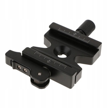 Для штатива Arca Swiss Quick Release Plate Adaptor