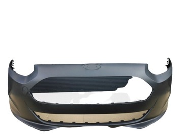 Zderzak przód Ford Focus MK3 2014-2020 OE 1799109