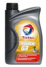 TOTAL FLUIDE G3 1L
