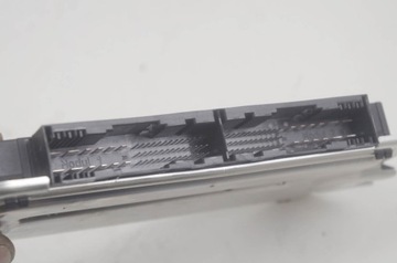 ER698 Модуль управления освещением BMW X3 F25 9273635