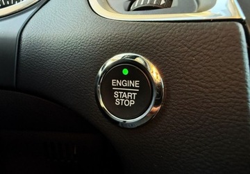 Ford S-Max II Van Facelifting 2.5 Hybrid 190KM 2022 Ford S-Max 2.5 Hybrid 190KM Titanium CVT 5-cio osobowy Salon PL ASO FV23 G, zdjęcie 20