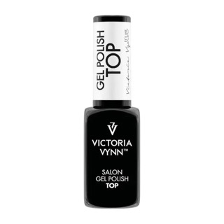 Victoria Vynn Gel Polish Top Soak Off 8ml