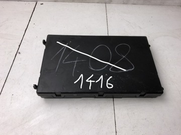 Модуль FORD TRANSIT BSI 6c1t-14a073-ak