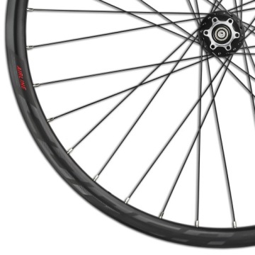 KOŁO ROWEROWE TYŁ RODI CORSA 28/29