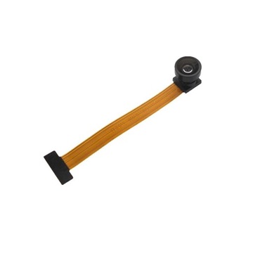 ESP 32 CAM OV2640 Obiektyw 160 stopni 7,5cm