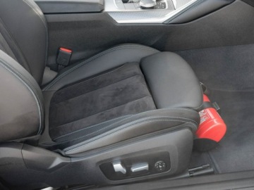 BMW Seria 2 G42-U06 Coupe 2.0 230i 245KM 2023 BMW 230 PY64858#230i M Sport Podgrz.f K.cof LED, zdjęcie 24
