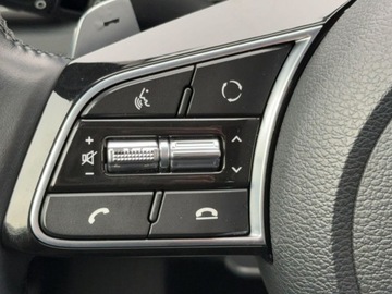 Kia Ceed III Hatchback 1.4 T-GDi 140KM 2018 Kia Ceed 1.4 T-GDI 140KM AutomatKameraCzujniki parkowaniaSalon PL 1.4, zdjęcie 16