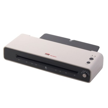 LAMINATOR OPUS UNILAM A3 - IDEALNY DO BIURA
