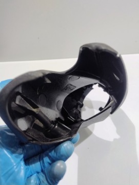Корпус YAMAHA X-MAX 250 9-13 momodesign
