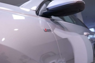 Audi Q8 2018 Audi Q8 3.0 Benzyna 340KM, zdjęcie 17