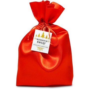 РОЖДЕСТВЕНСКИЙ НАБОР ЖЕНСКОЙ КОСМЕТИКИ ДЛЯ БАБУШКИ, ЭКСКЛЮЗИВНЫЙ ПОДАРОК