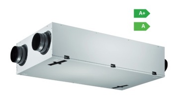 REKUPERATOR BRINK SKY 200 PLUS