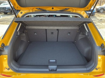 Volkswagen T-Roc I SUV Facelifting 1.5 TSI ACT 150KM 2026 Volkswagen T-Roc Life 1.5 eTSI 150 KM DSG-7, zdjęcie 27
