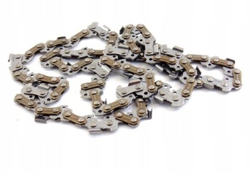ŁAŃCUCH MF 16 / 57 / 3/8 / 1.3mm - 40 cm