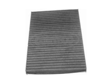 CORTECO 1J0819644 A FILTR KABINA