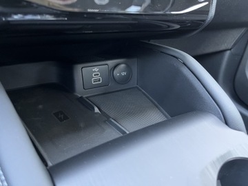 Ford Kuga III 2025 NOWY Ford Kuga Active X Od ręki! 180 KM, zdjęcie 22