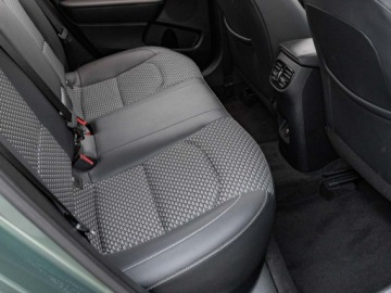 Kia Ceed III Hatchback Facelifting  1.5 T-GDI 140KM 2025 Kia Cee'd WD0146V#1.5 T-GDI Tribute Podgrz.f I, zdjęcie 30